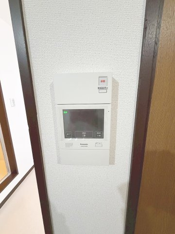 クロード・サンのその他