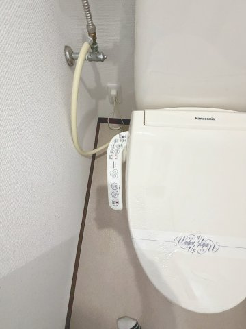 クロード・サンのその他