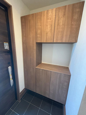 【その他】 | 西宮市　津門稲荷町　新築戸建