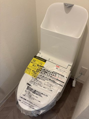 【その他】 | 西宮市　津門稲荷町　新築戸建