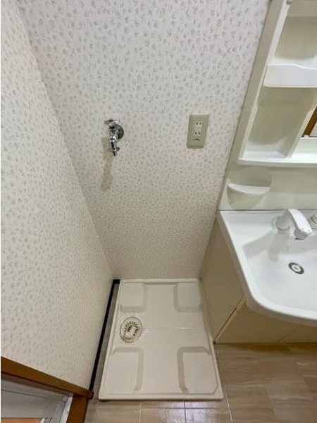 レージュ道徳のその他
