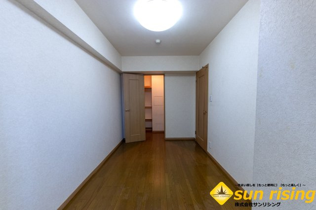  | ライオンズマンション河辺東