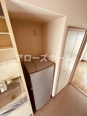 【その他】 | フローレンス西