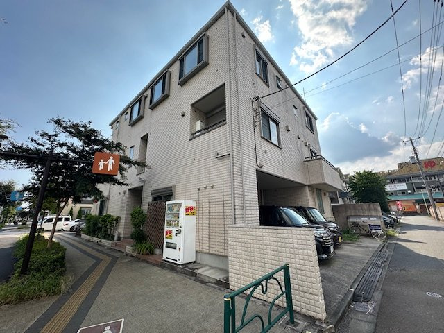 サンパティーク