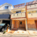 泉町2丁目の画像
