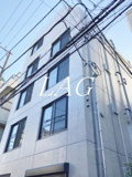 ＣＯＣＯＣＵＢＥ北品川の画像