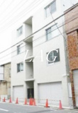 Ludens大崎ANNEXの画像
