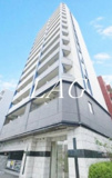 ガーラ・プレシャス品川Westの画像