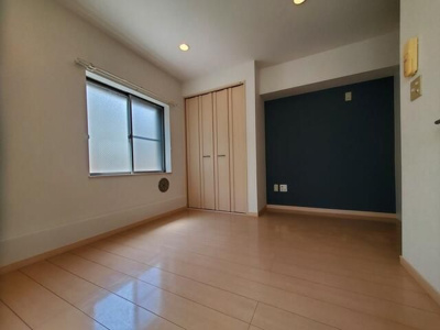 【内装】 | グランツブルク駒場