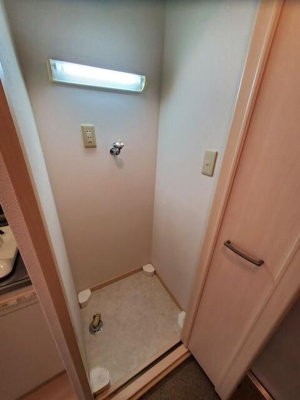 【設備】 | グランツブルク駒場