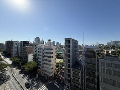【展望】 | ヒロオエイティ