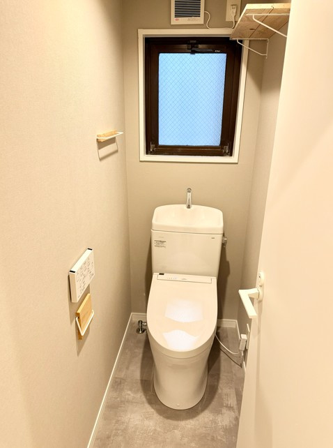 5階