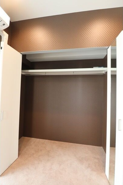 YAGOTO CUBEの収納