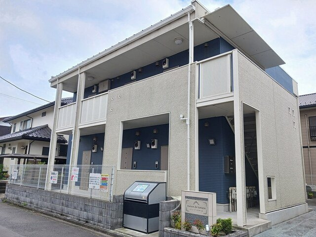 メゾン・ド・ルミエール