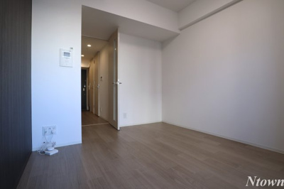 【その他】 | ディアレイシャス矢場町 | お部屋です