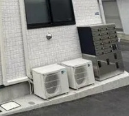 CharlesHouse高田馬場のその他共用部分