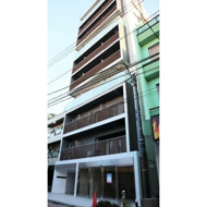 ドムス・スタイル高田馬場の画像