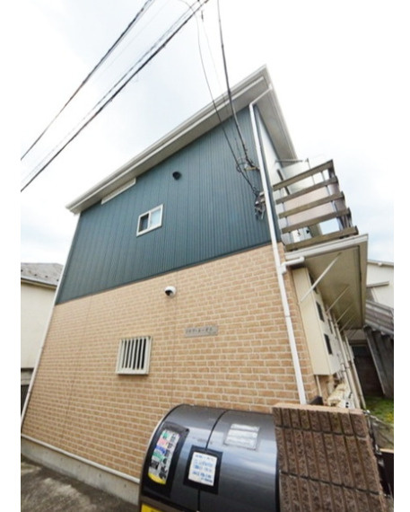 トロワルーゼの展望