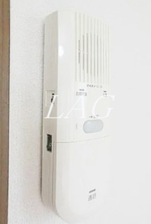【その他】 | グランベルデ橋本