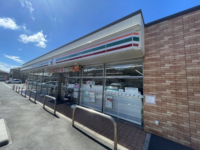 佐々町1330坪の周辺