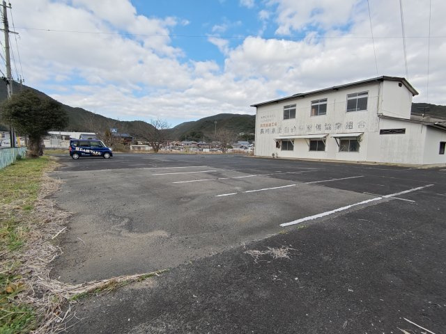佐々町1330坪の周辺