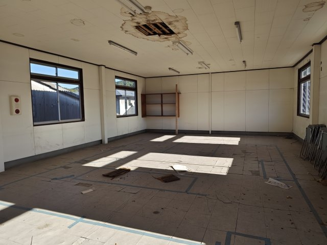 佐々町1330坪の周辺