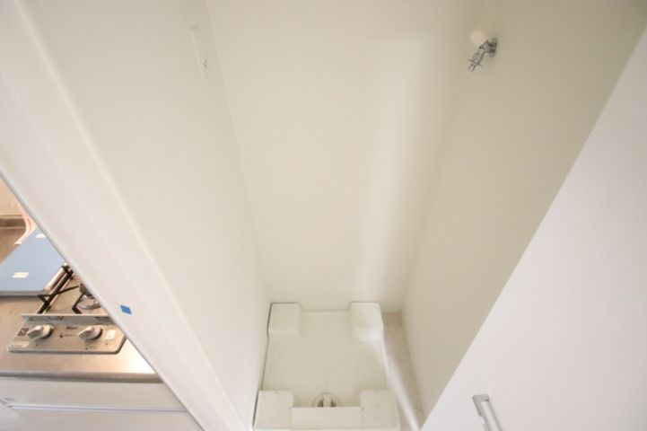 名古屋市中区丸の内２丁目の賃貸マンションのその他