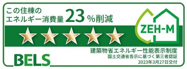 アリビオのその他