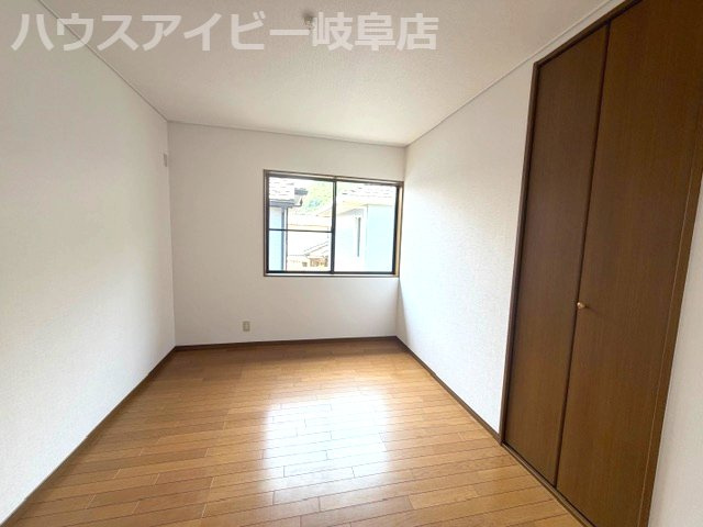 【洋室】の画像