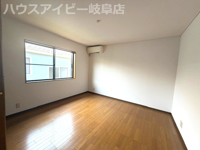【洋室】の画像