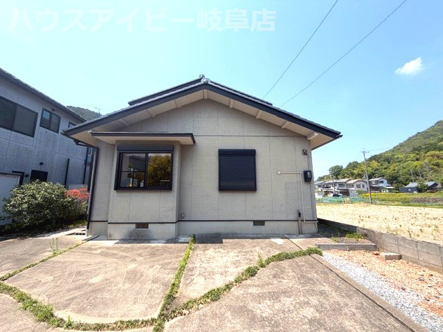 【外観】の画像