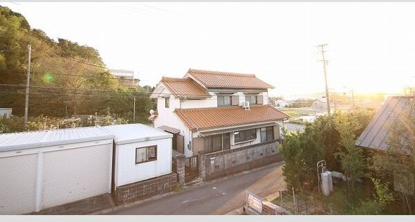 Sharm　　　刈谷市近郊の賃貸はクラスホーム刈谷店のその他