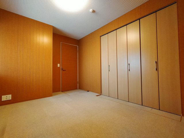 ポレスターセントラルシティ佐世保のその他