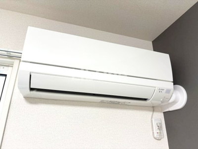 【設備】 | D-coral