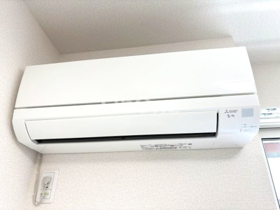 【設備】 | D-coral