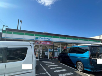  | ファミリーマート磯子…まで223m 