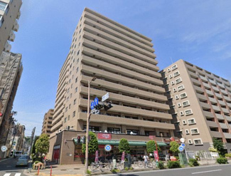  | 総戸数１４５戸、１９９７　年… 