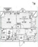 横浜市中区山下町の中古マンションの画像