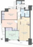 横浜市西区平沼２丁目の中古マンションの画像