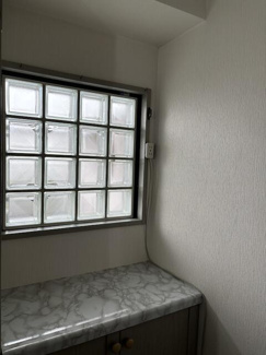  | ＡＩで家具などを消してありま… 