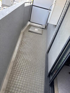 | ＡＩで家具などを消してありま… 