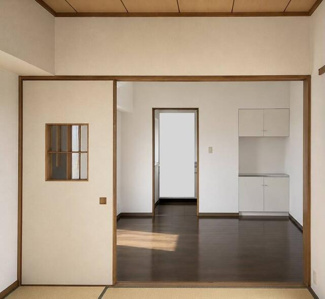  | ＡＩで家具などを消してありま… 