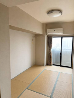  | ＡＩで家具などを消してありま… 