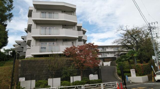  | 外観全体 