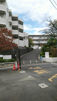  | アプローチ 