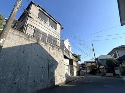  | 公道に約11.8m接しています。 