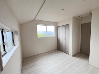  | 主寝室として最適な洋室は、2… 