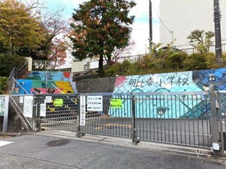  | 横浜市立朝比奈小学校まで980m 