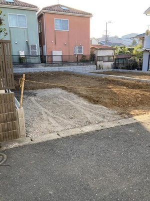  | （2号棟） 