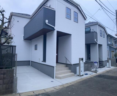  | 毎日がもっと特別になる場所（… 